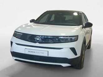 li-class-breadcrumbs-module-list-item-zg-6q-opel-mokka-54-kwh-edition-ol