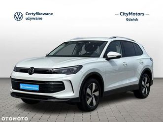 volkswagen-tiguan