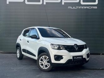 renault-kwid-1-0-zen