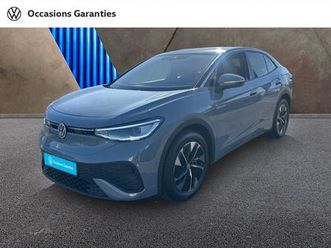 170ch pure 52 kwh life max