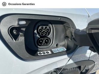 286ch pro 77kwh life max