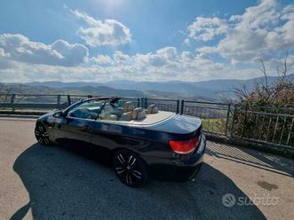 scarpe nuove lacoste