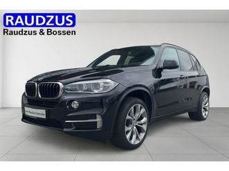 bmw-x5-xdrive30d