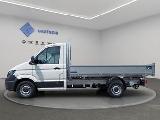 crafter 35 2.0 bitdi champ. hd l3 kip./prit./kof.+heb. rwd a