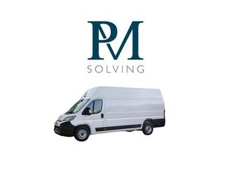 ducato maxi 35 l4h3 a8 heavy