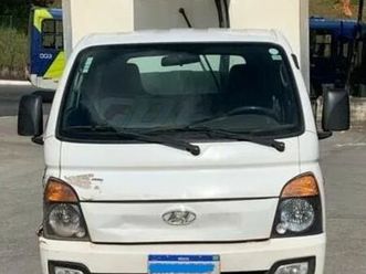 hyundai-hr-2020-21-bau-refrigerado