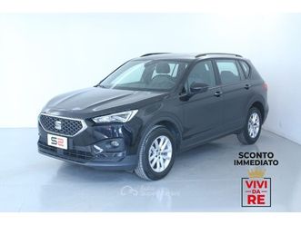 2.0 tdi dsg style *sconto immediato*
