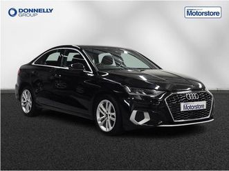 2-0-tdi-30-sport-euro-6-start-stop-4dr