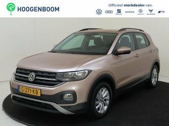 1-0-tsi-life-parkeerassistent-dodehoek-detectie-parkeersensoren-adaptieve-cruise-c