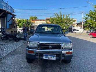 sw4-1998-extra-7-lugares