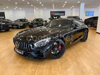 mercedes-benz-mercedes-amg-gt-mercedesamg-gt