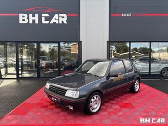 peugeot-205-gti-1-9-130