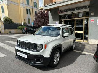 renegade-renegade-1-6-mjt-120-cv-longitude