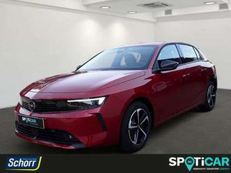 1-2-turbo-edition-navi-techpaket-intellilux