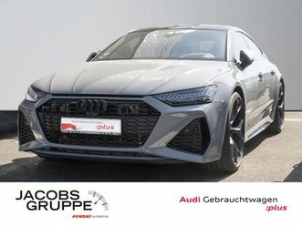 audi-rs7-sportback-4-0-tfsi-performance-quattro-sport