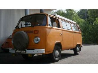 moteur 1600 double admission