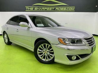 2011-hyundai-azera-limited