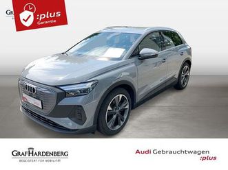 audi-q4-35-e-tron-acc-kamera