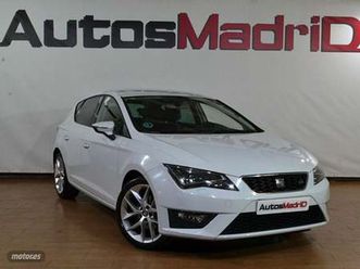 sc 1.4 tsi 122cv st&sp fr