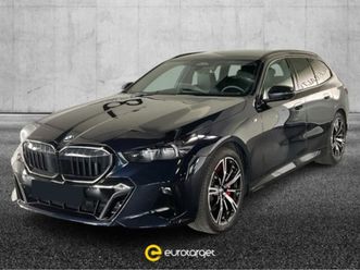s. 5(g60/61/90/99) 540d 48v xdrive touring msport pro