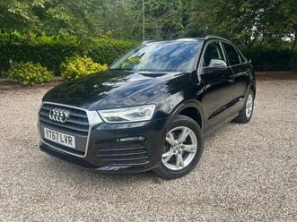 1.4 tfsi cod sport euro 6 (start/stop) 5dr