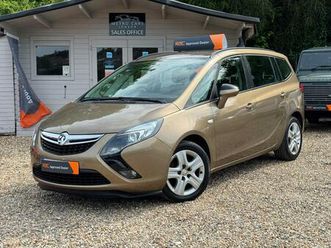 2.0 cdti exclusiv euro 5 5dr