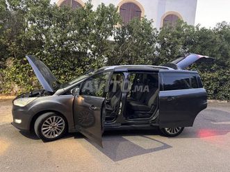 ford-c-max-satr-stop-2016-peinture-d'origine