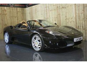 ferrari-f430-4-3-2005