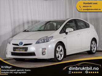 naf-test, hybrid automat, 11 service, r.kamera, klima