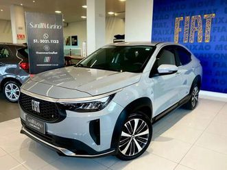 fastback-audace-t200-flex-cvt-cinza-2023-2023