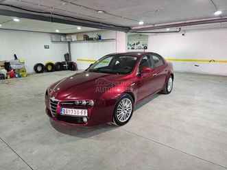 alfa-romeo-159-2-0-jtdm