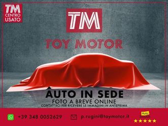 proace city verso proace city verso 1.5d 130 cv s&s short d lounge