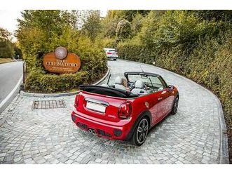 mini-cabrio-cooper-s-f57-2-0i-canton-tessin-tutti-ch