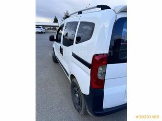 1-3-hdi-comfort-plus