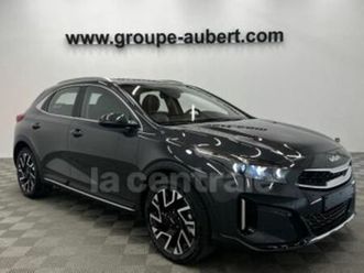 generation2 1.5 t-gdi 140 active dct7