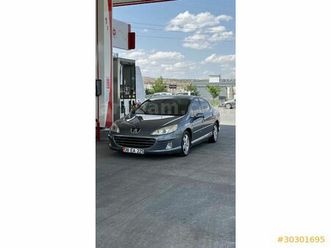 1-6-hdi-executive-black