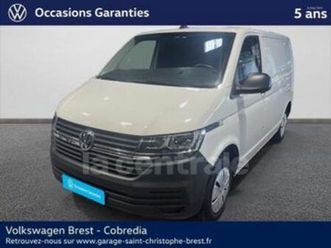 vi-generation2-fourgon-6-1-tdi-90-business-l1h1