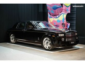 rolls-royce-phantom-v12-6-75l-460cv-tva-apparente-coachline