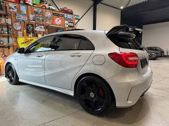 mercedes-classe-a-250-4-matic-sport-57-000-km-btw-wagen