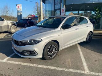 fiat-tipo-1-0-t-firefly-city-garantie-12mois-carplay