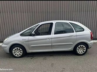 citroen-xsara-picasso-2-0-hdi-90cv-exclusive-1450