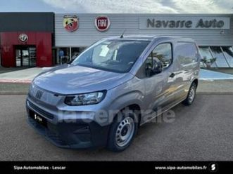 iii-fourgon-m-650-kg-bluehdi-130-s-s-eat8-4p