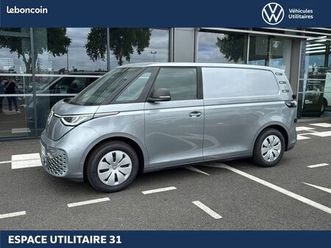 volkswagen-utilitaires-id-buzz-cargo-204-ch