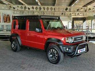 1-5-glx-allgrip-5-door-auto