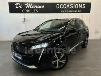 ii generation2 1.5 bluehdi 130 s&s roadtrip eat8