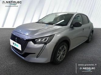 peugeot-208-e-208-136ch-style