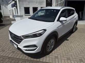 hyundai-tucson-1-6-turbo-2wd-go-navi-wkr