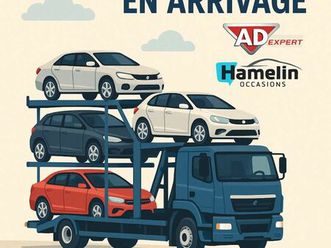 ford fiesta 1.0 flexifuel 95ch titanium business 5p