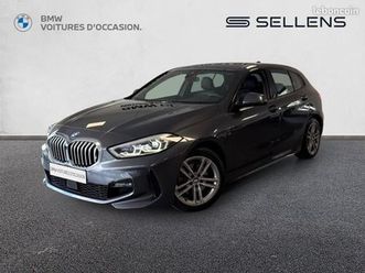 bmw-serie-1-118da-150ch-m-sport-8cv