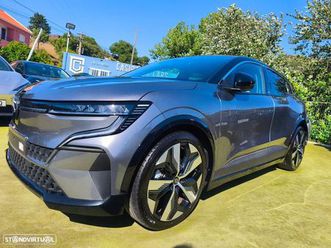 renault-megane-e-tech-ev60-220hp-optimum-charge-techno